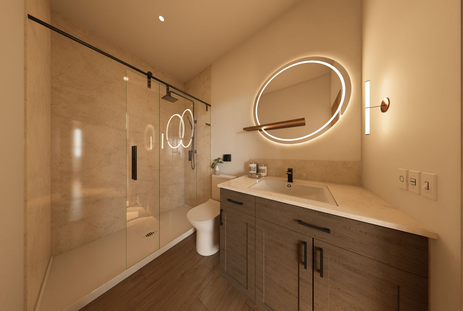 How Factory-Built Housing Supports Faster Disaster Recovery