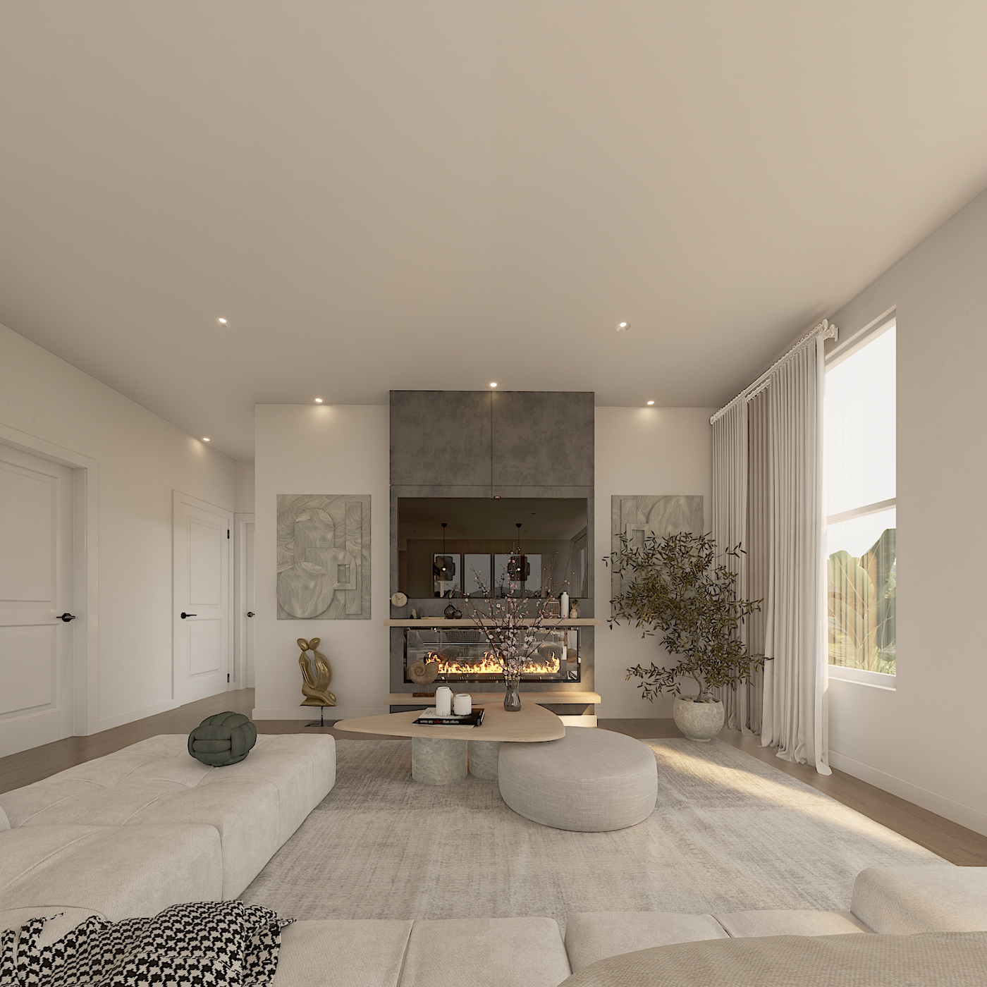 Why ADUs Are Becoming a Core Part of California’s Housing Strategy