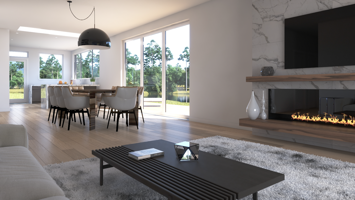 How Zoning Shapes What You Can Build as an ADU