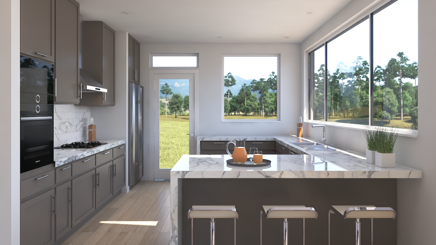 What Homeowners Should Know About ADU Zoning Before Building