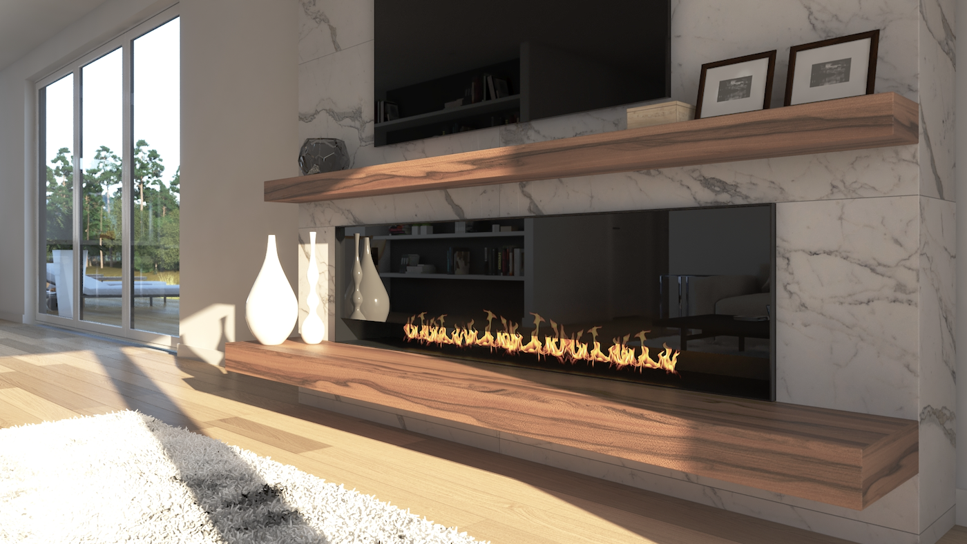 Why Predictable Builds Lead to Better Home Performance