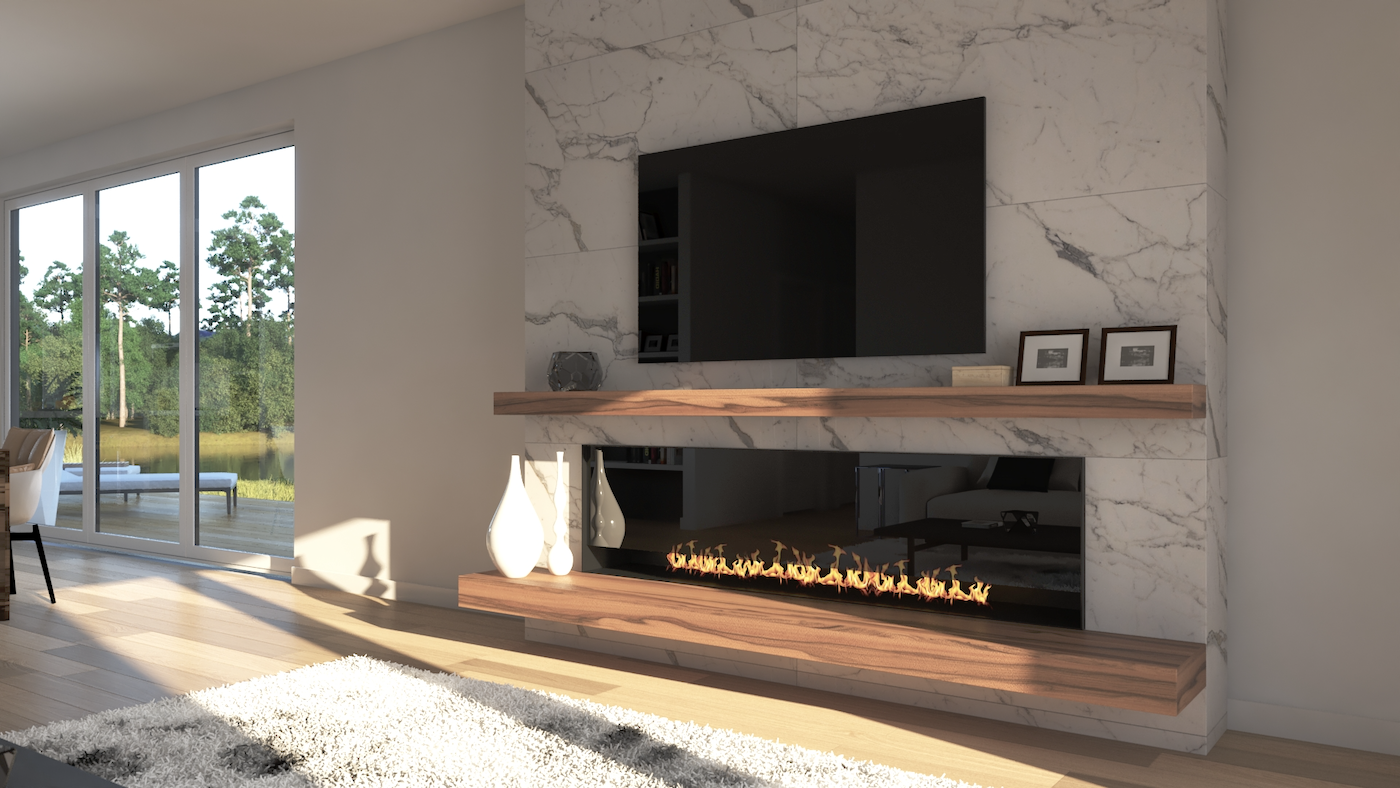 How Factory-Built Construction Improves Long-Term Maintenance Outcomes