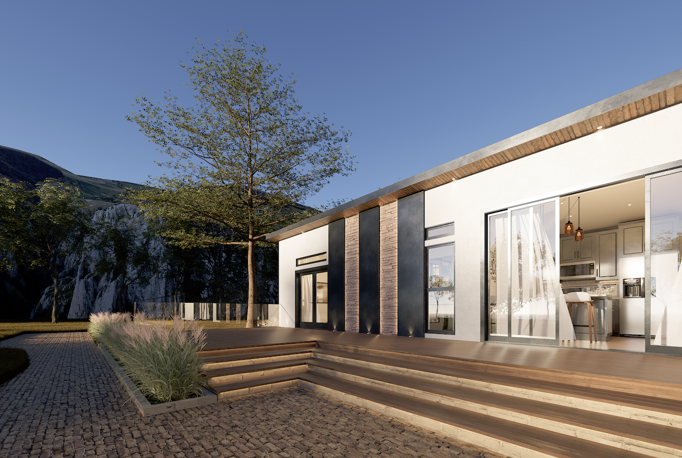 Factory-Built ADU Homes Explained for Homeowners