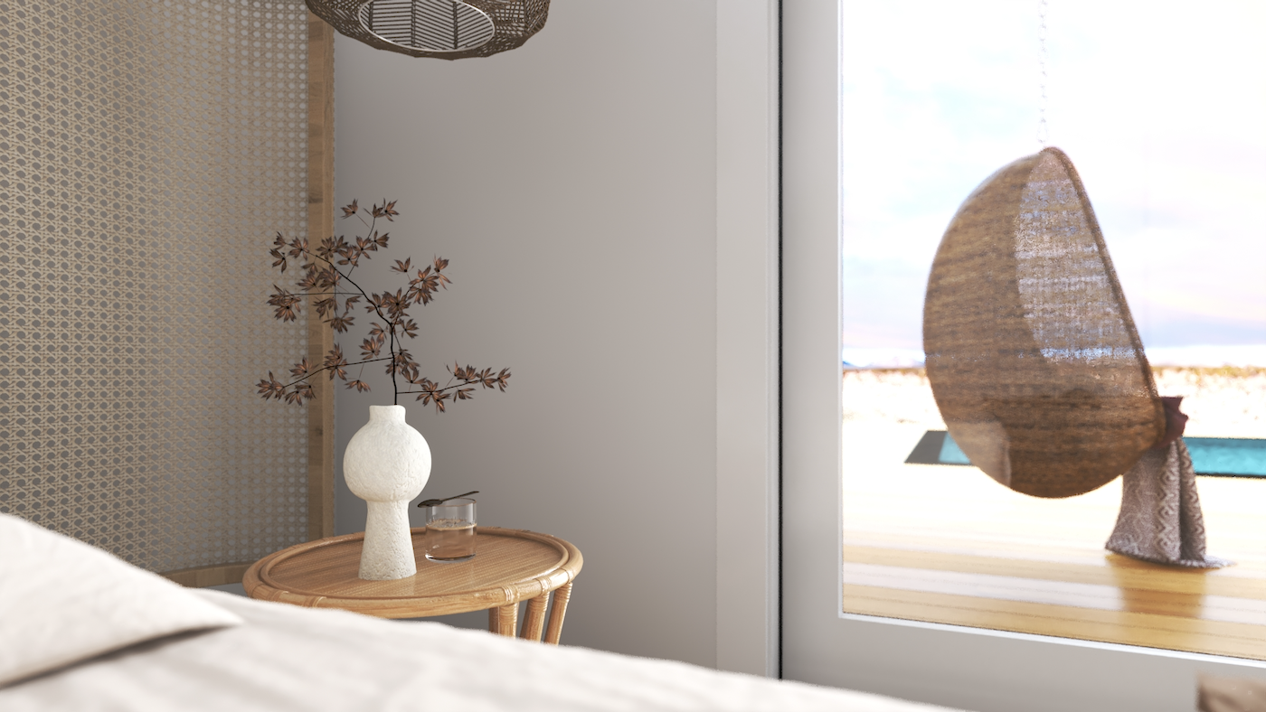 What Insurance Underwriters Look For After a Wildfire Rebuild