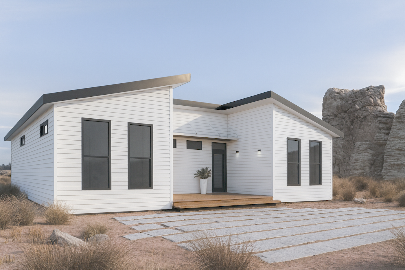 How Homeowners Finance ADUs Through Traditional Banks