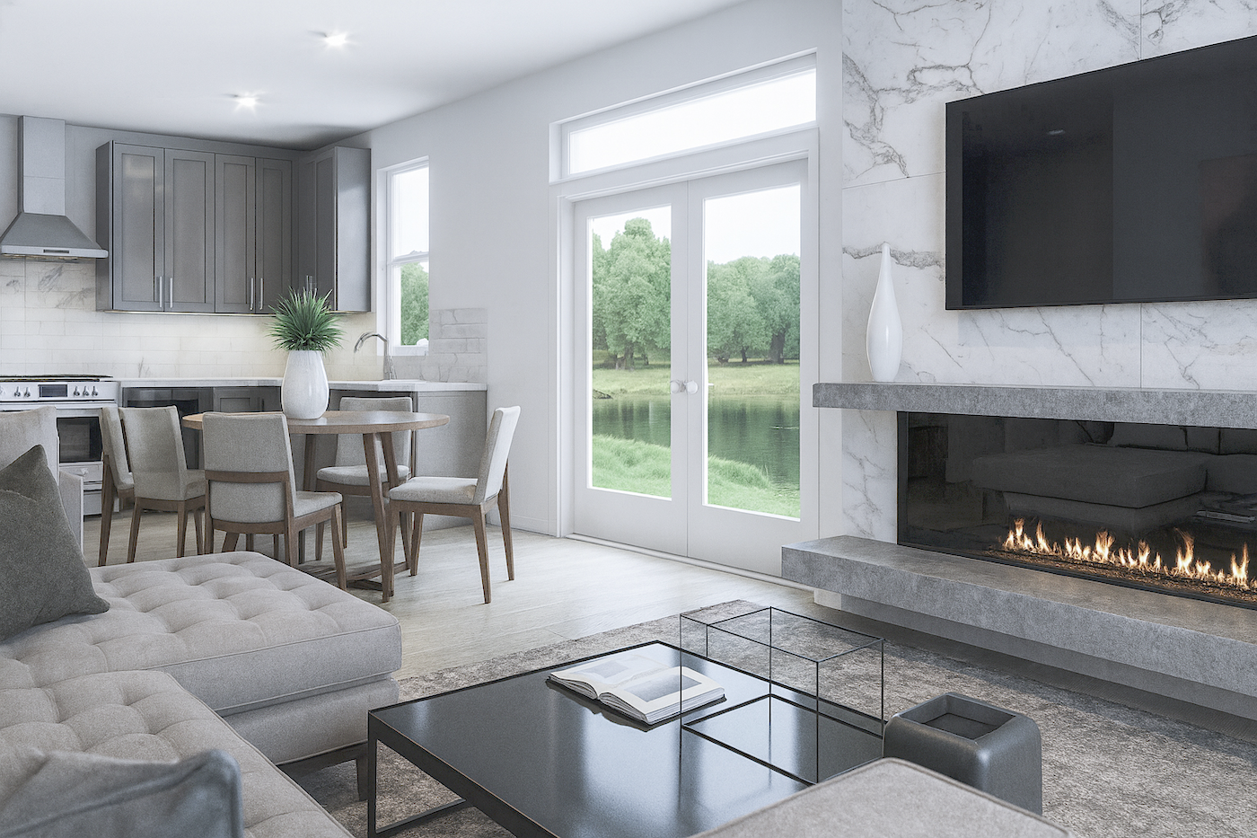 Common Misconceptions About ADU Living