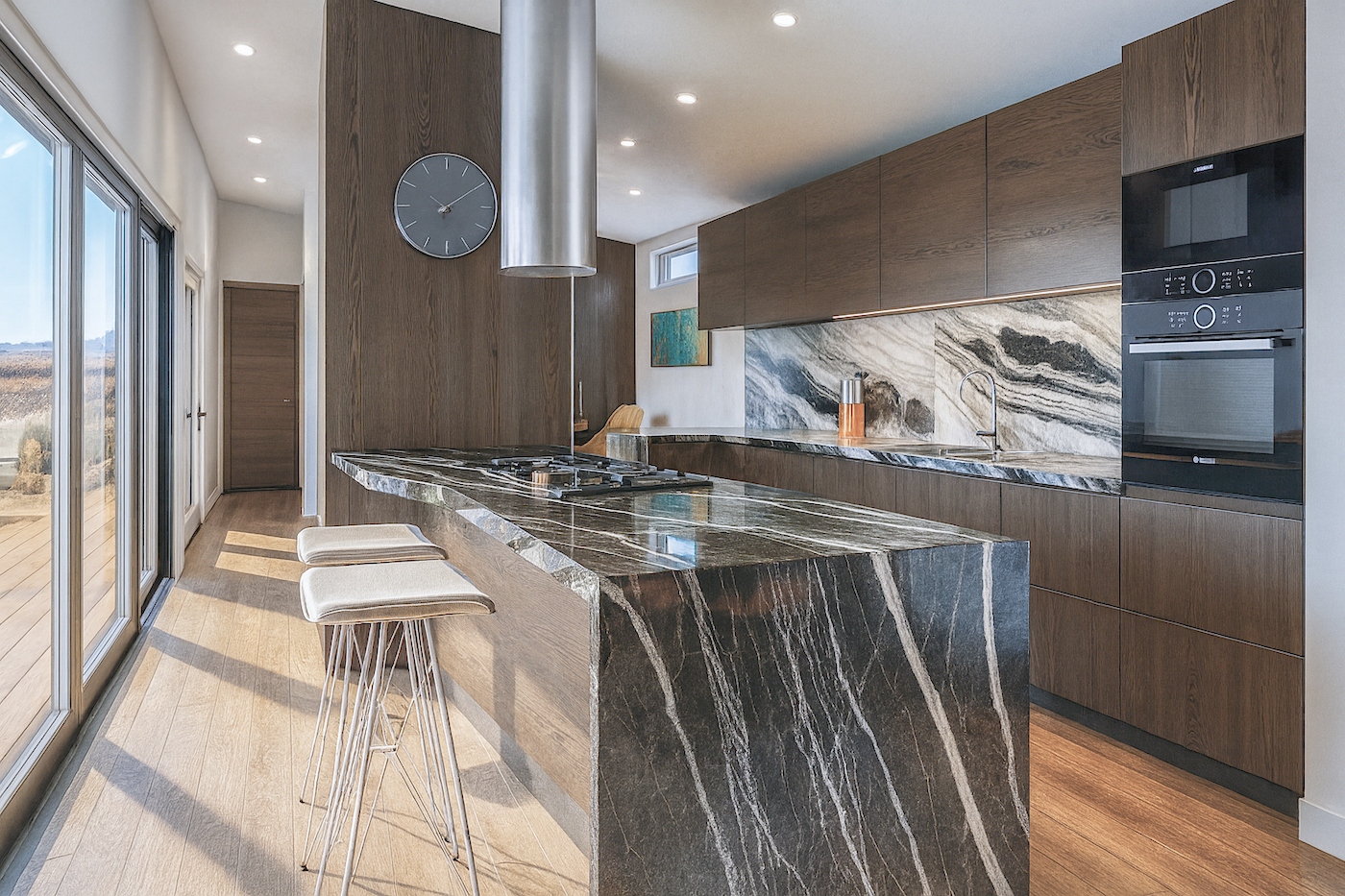 The Future of ADUs in California’s Residential Landscape