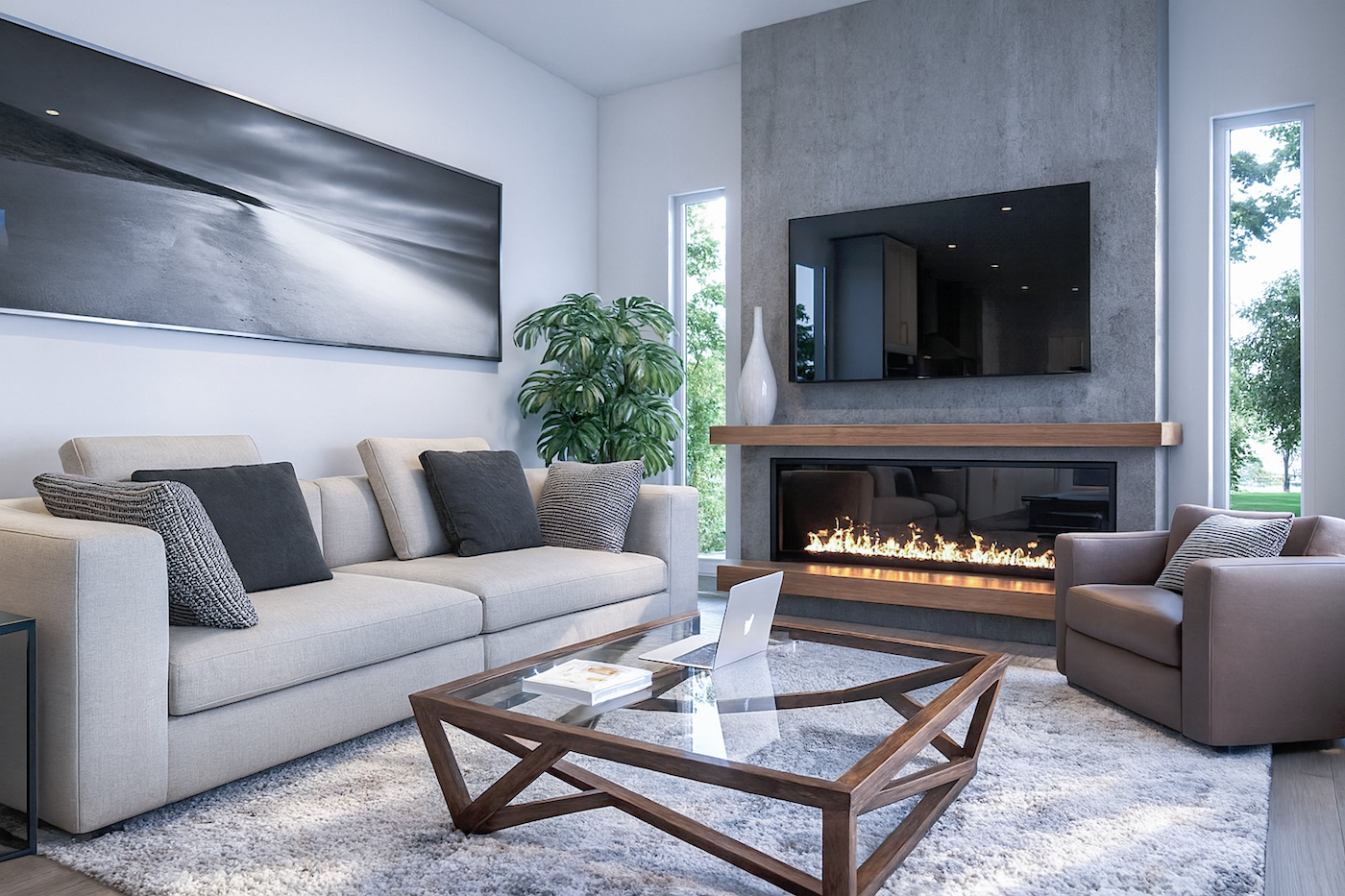 What Banks Look for When Approving ADU Loans