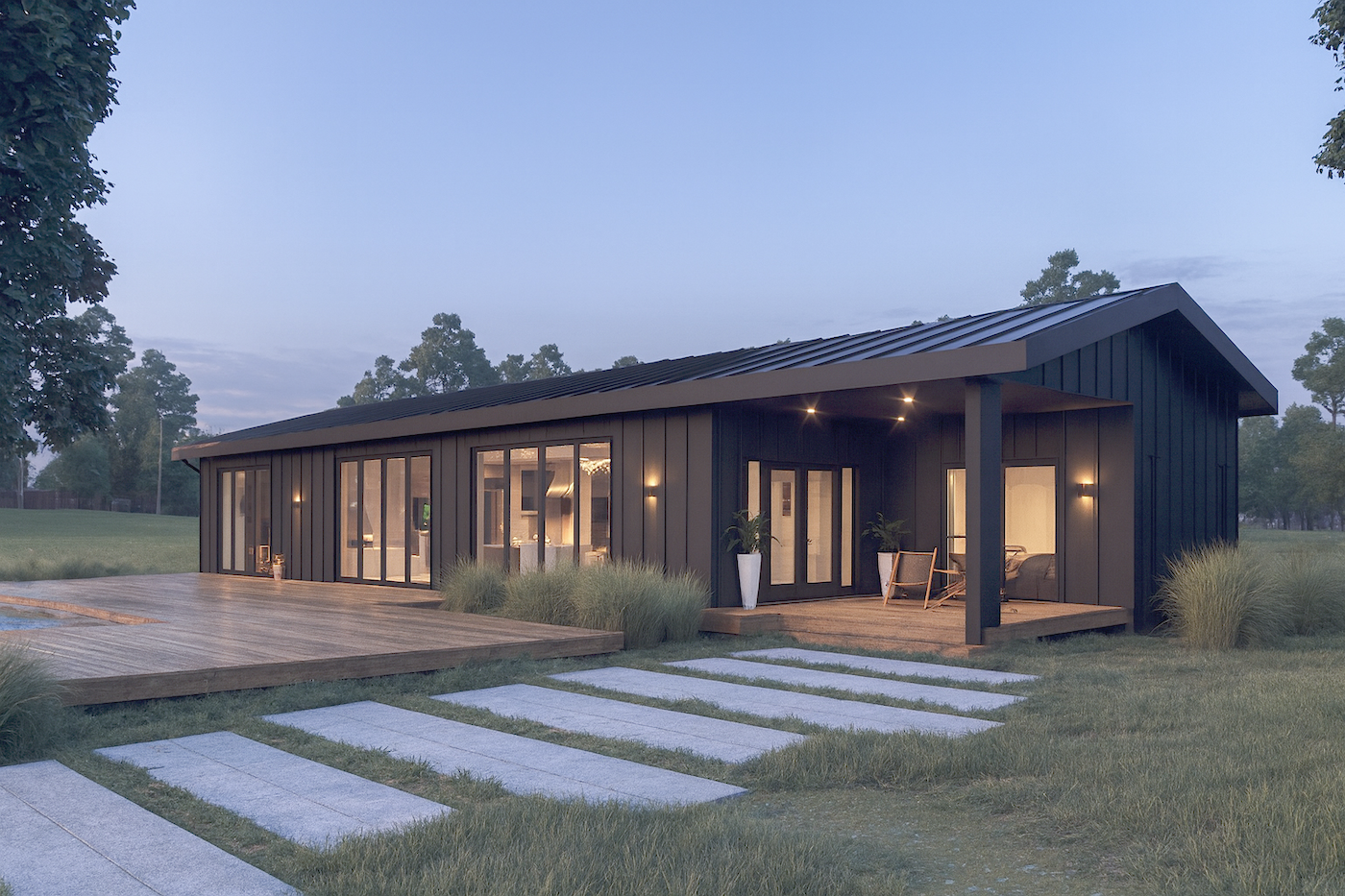 Why ADU Financing Rules Vary by Lender