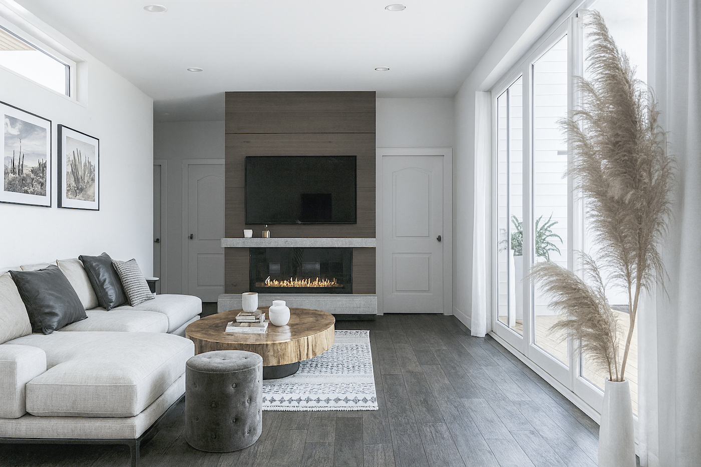 Using Home Equity to Finance an ADU Home