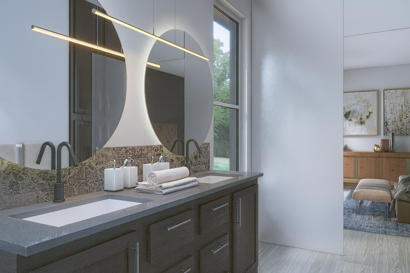 The Role of Appraisals in ADU Construction Loans