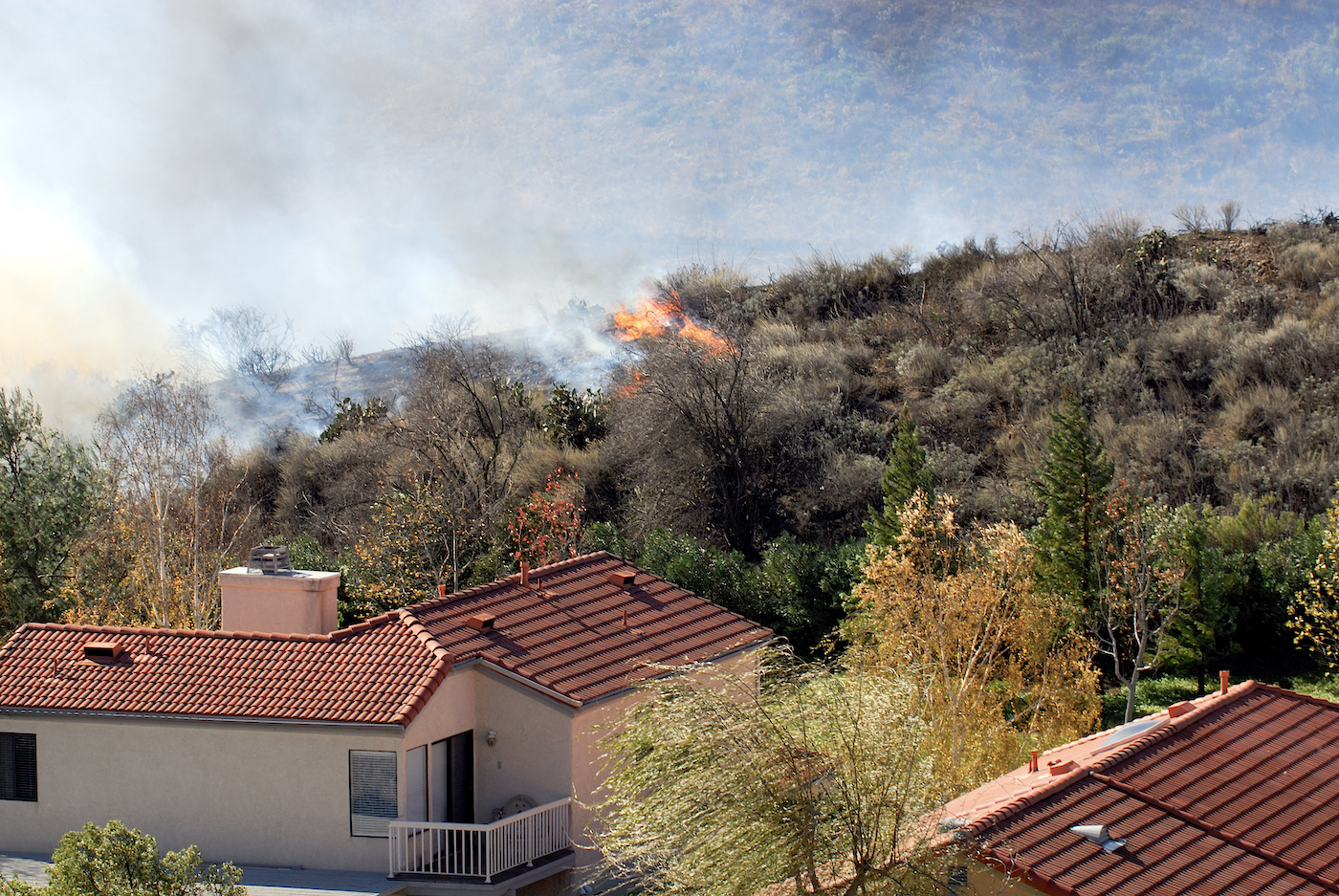 Understanding ADU Zoning and Permitting in California Cities