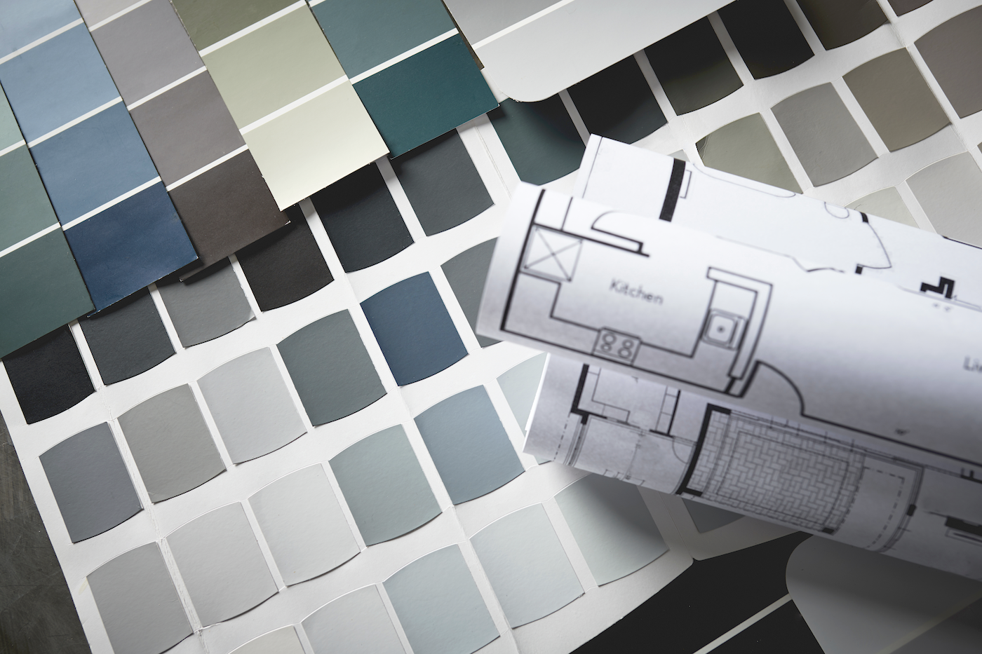 The Real Cost of Building an ADU in California and What Homeowners Should Expect