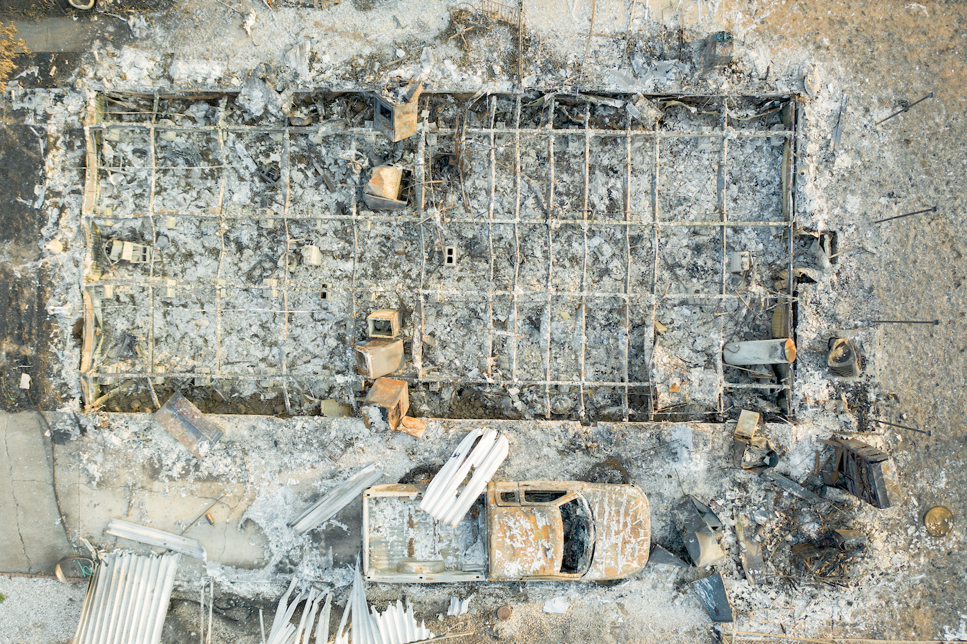 Zoning Constraints That Commonly Impact ADU Size and Placement