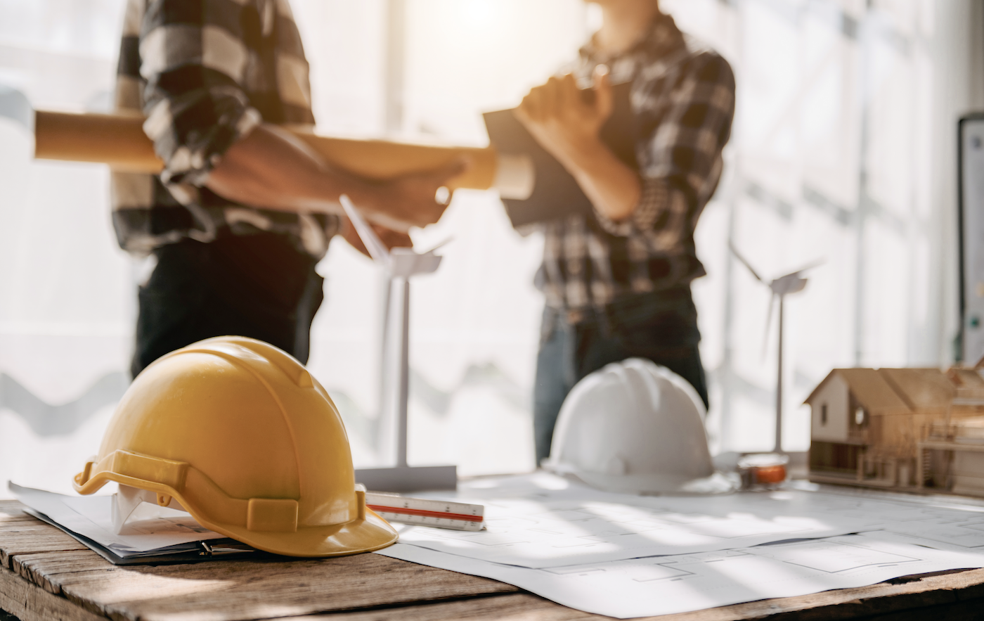 Why Speed and Certainty Matter More Than Ever in California Homebuilding