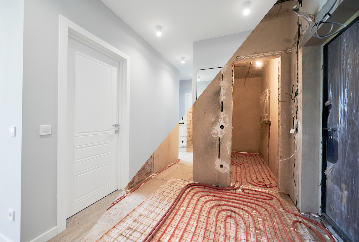 Why ADUs Are Outperforming Traditional Home Additions