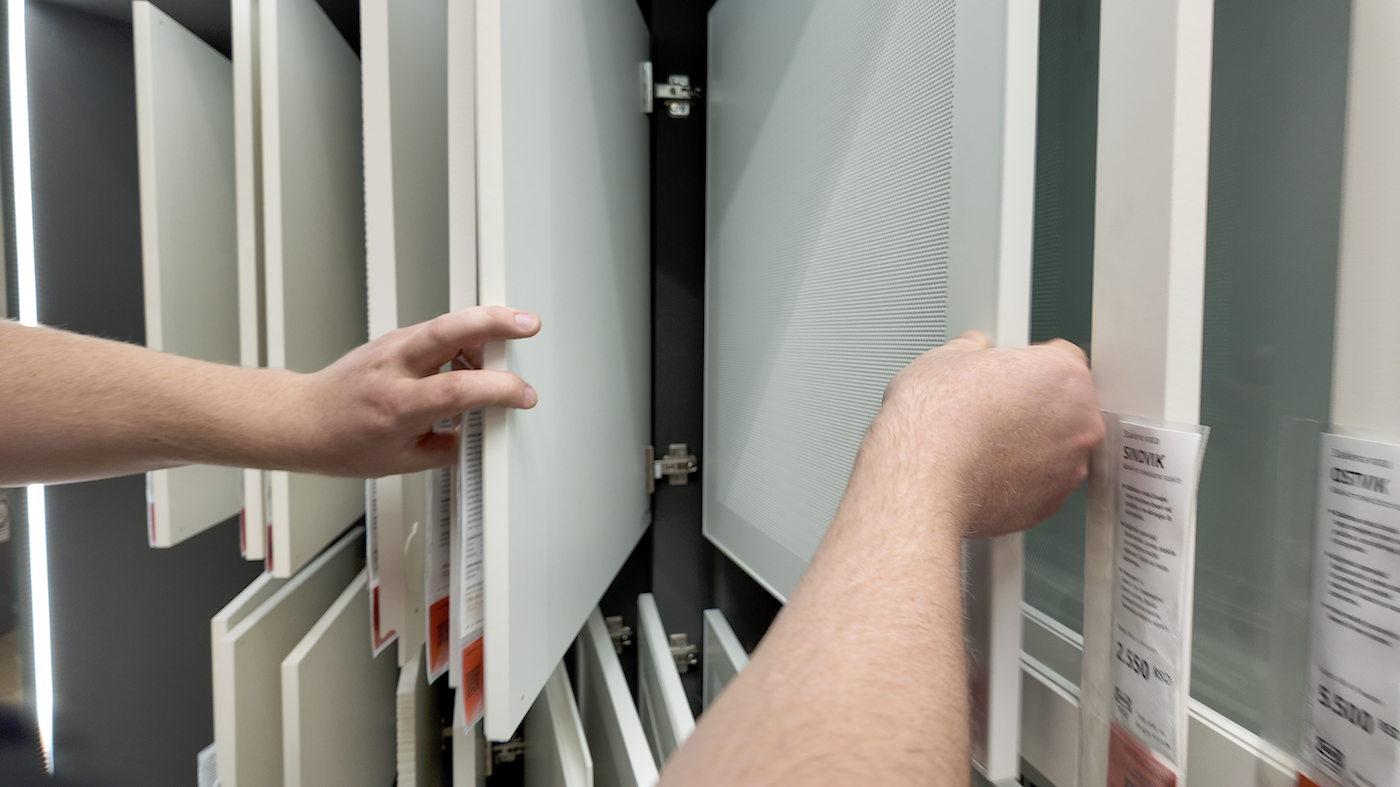 The New Economics of Homebuilding in California