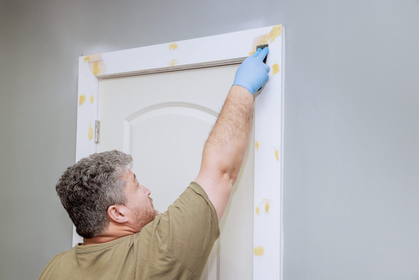 How ADUs Support Aging in Place Without Compromising Independence