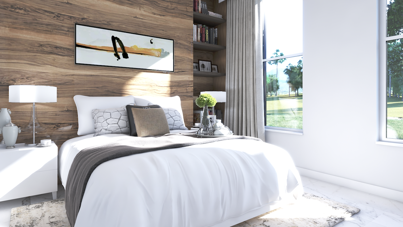 Designing Homes That Meet California’s Fire-Resilient Building Standards