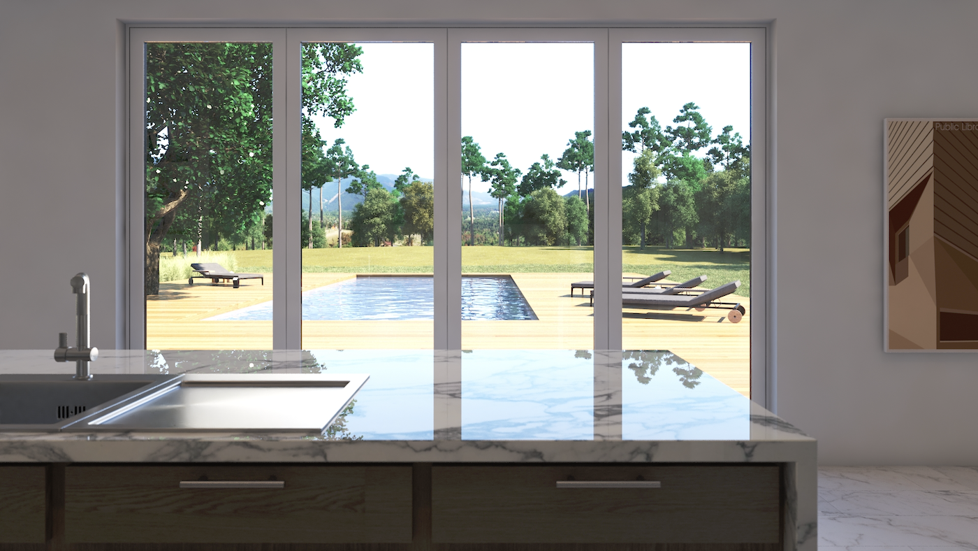 How Backyard Housing Is Redefining Property Use in California Cities