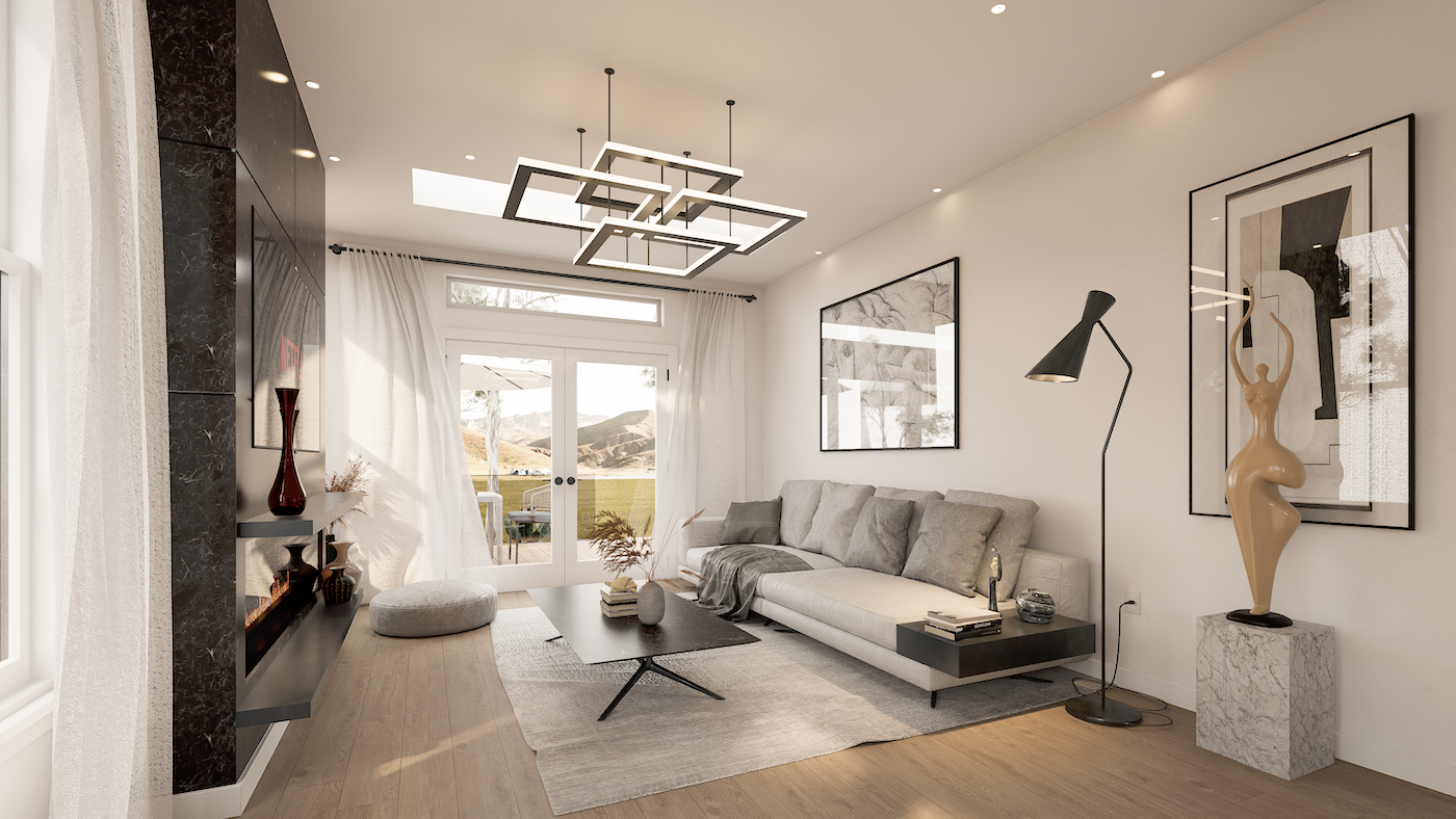 Backyard ADUs vs Garage Conversions: Pros and Cons