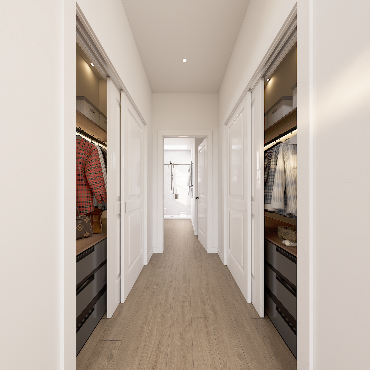 Factory-Built Homes in the Bay Area: What Homeowners Should Know