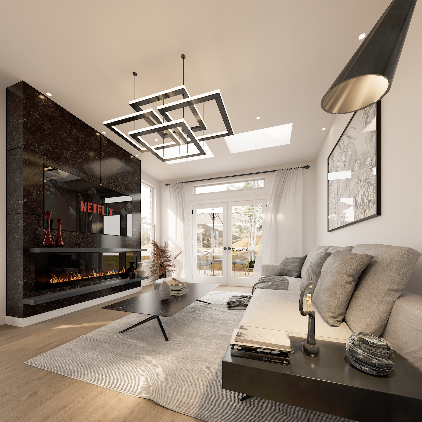 How ADUs Support Aging in Place and Multigenerational Living