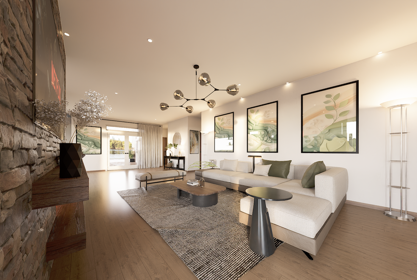 Why Manufactured Homes Are Gaining Momentum as Permanent Housing in San Jose