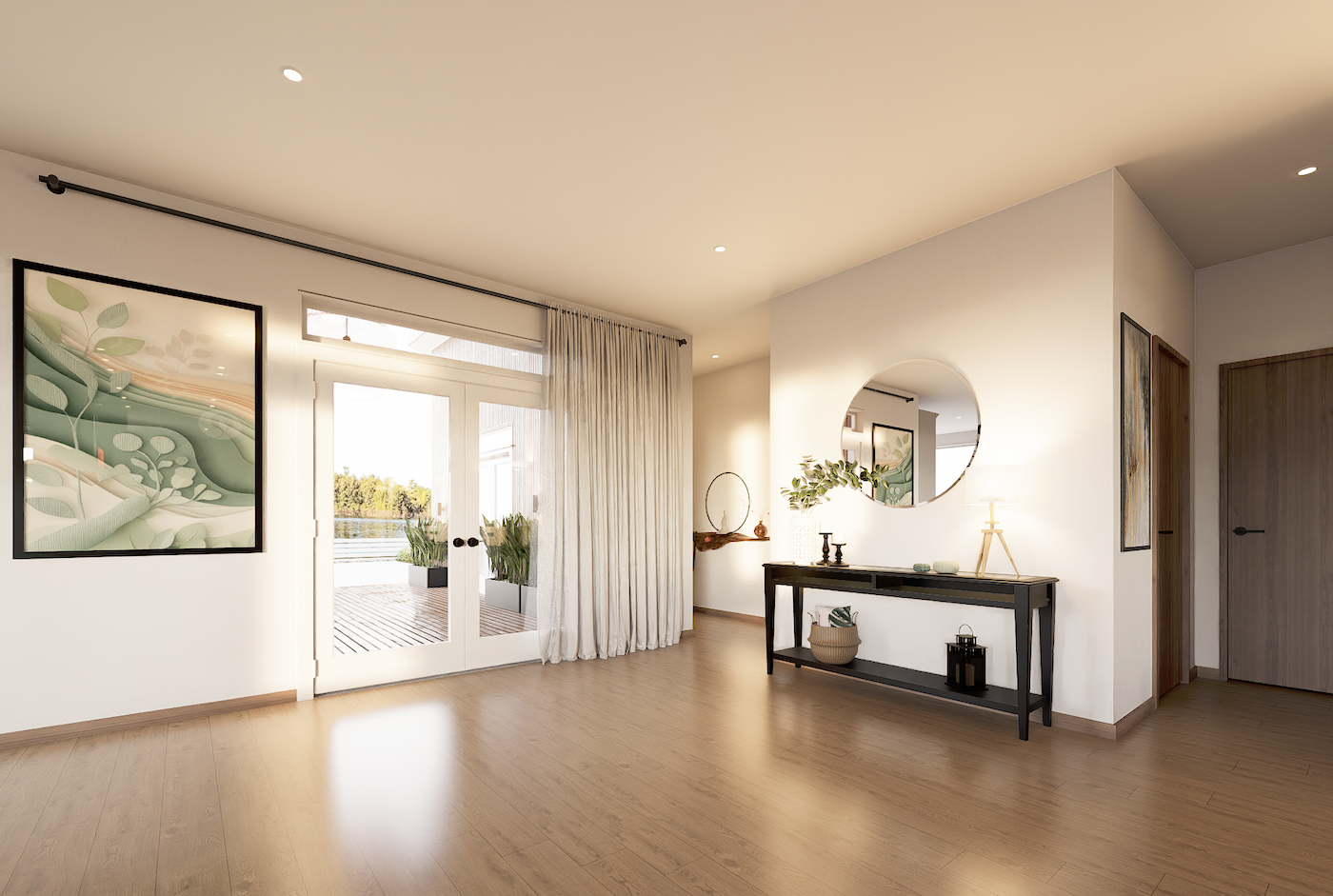 Choosing Between an ADU, Manufactured Home, or Home Addition in California