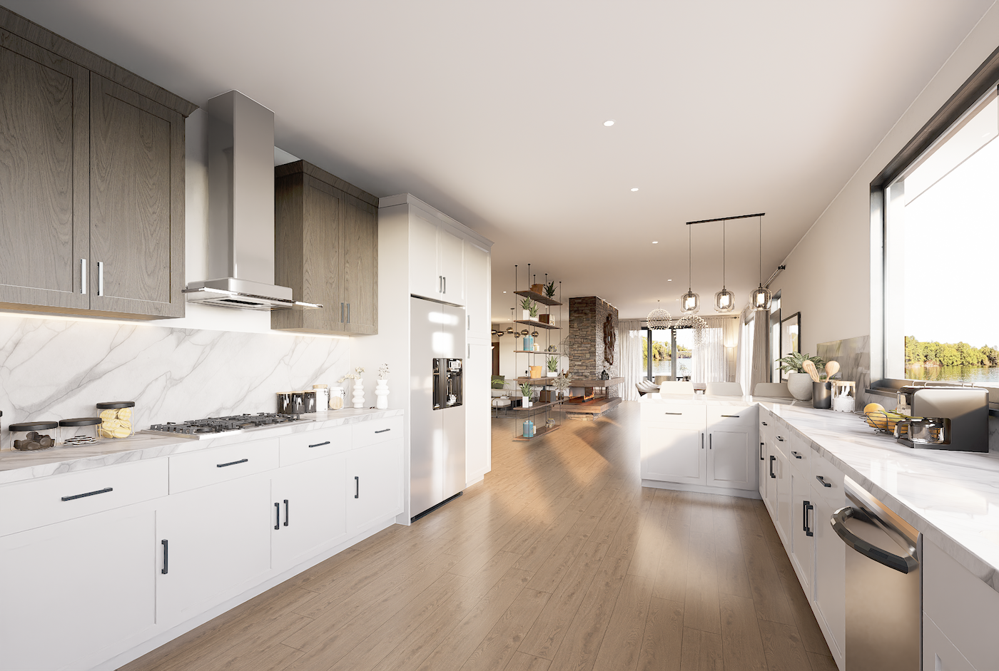 How Manufactured Homes Help San Jose Homeowners Build Faster and Smarter