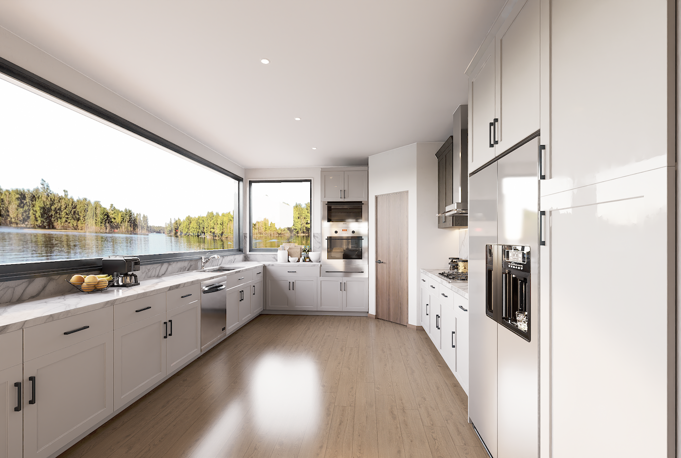 Why Manufactured Homes Are Becoming a Smart Housing Choice in San Jose