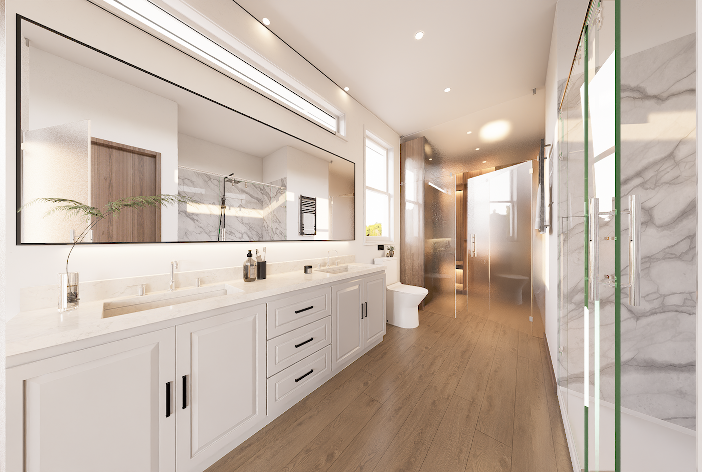 Why Manufactured Homes Are Becoming a Smart Long-Term Housing Choice in California