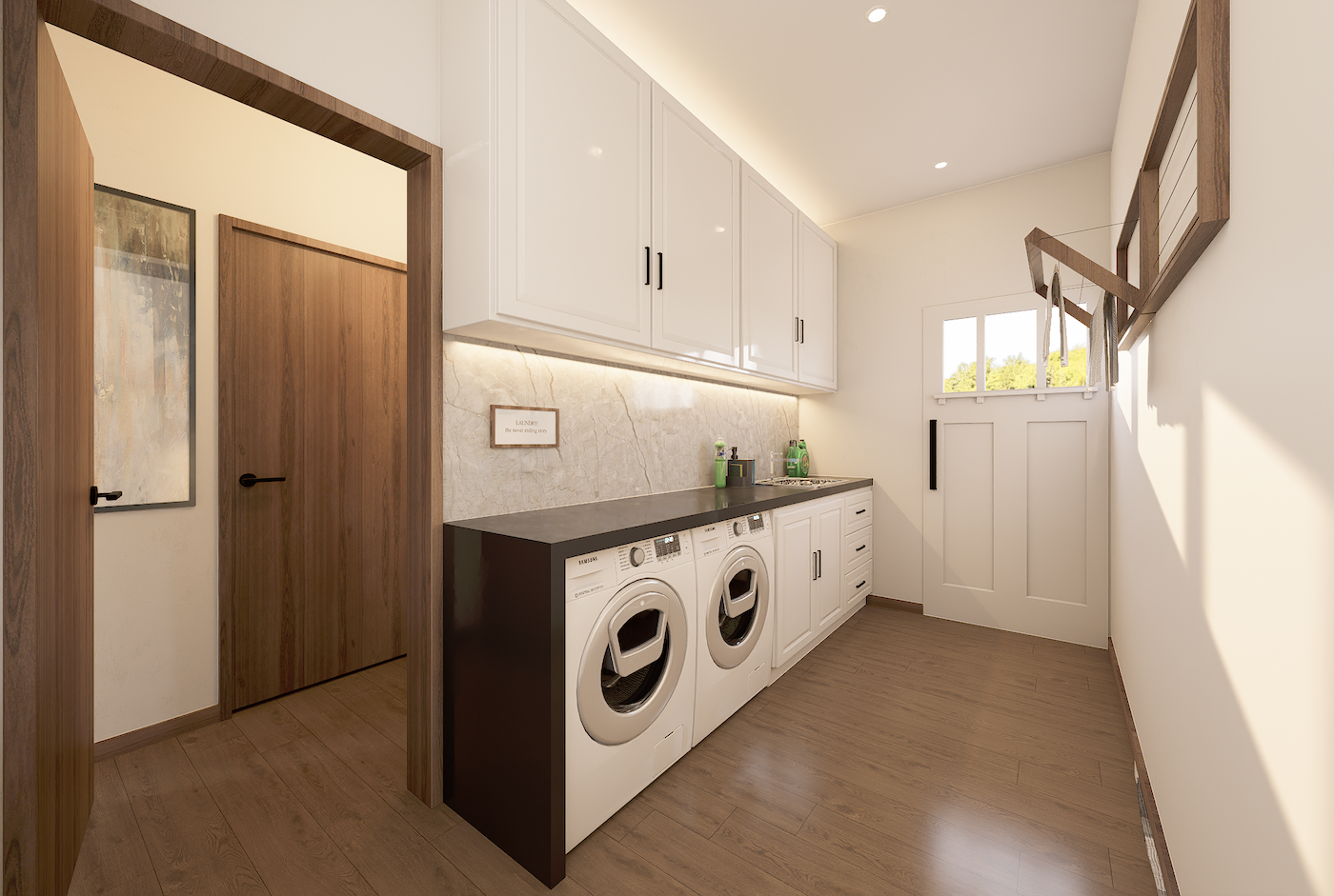 Why ADUs Are Becoming the Most Practical Housing Choice in San Jose