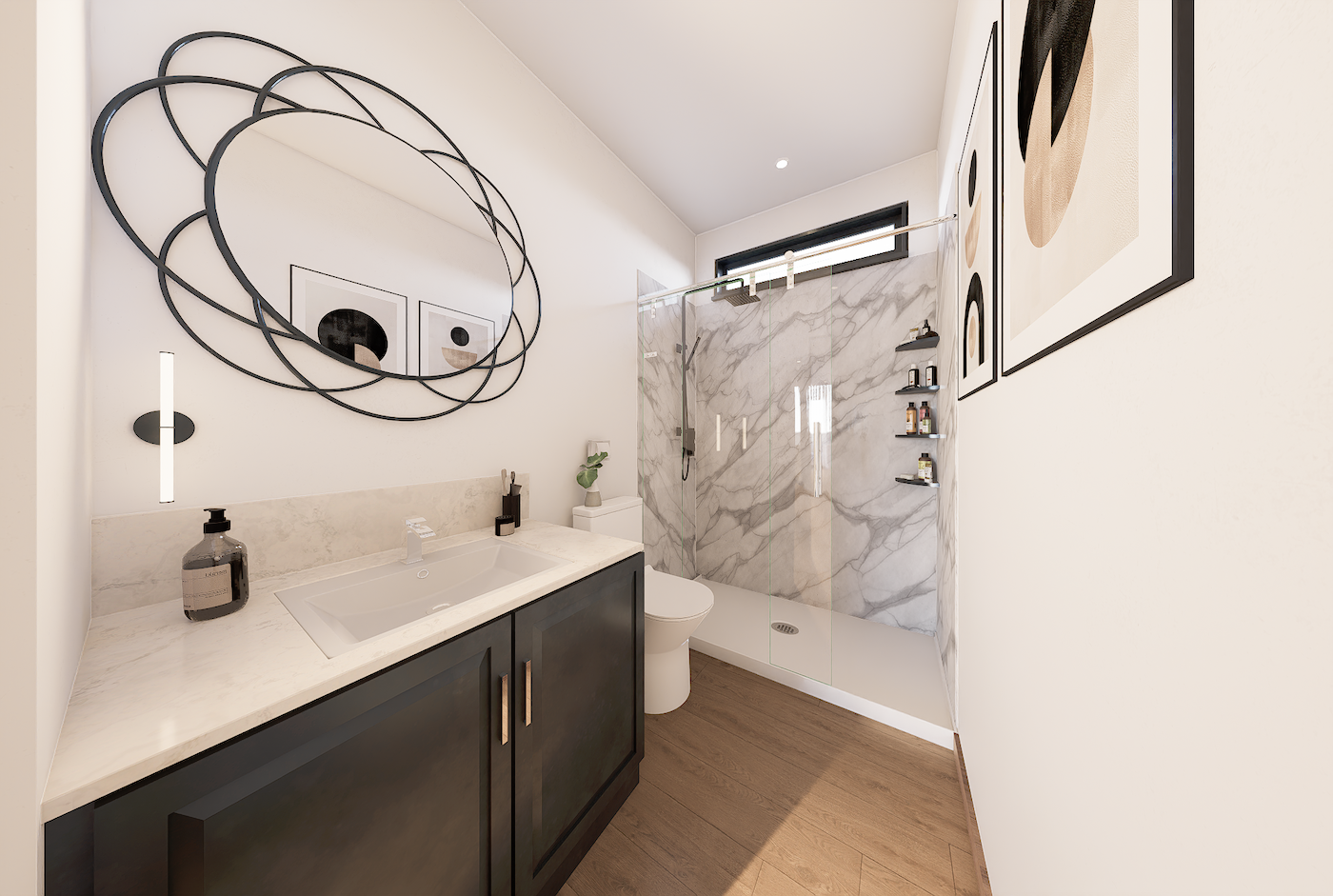 How Manufactured and ADU Homes Are Shaping the Future of Silicon Valley Living