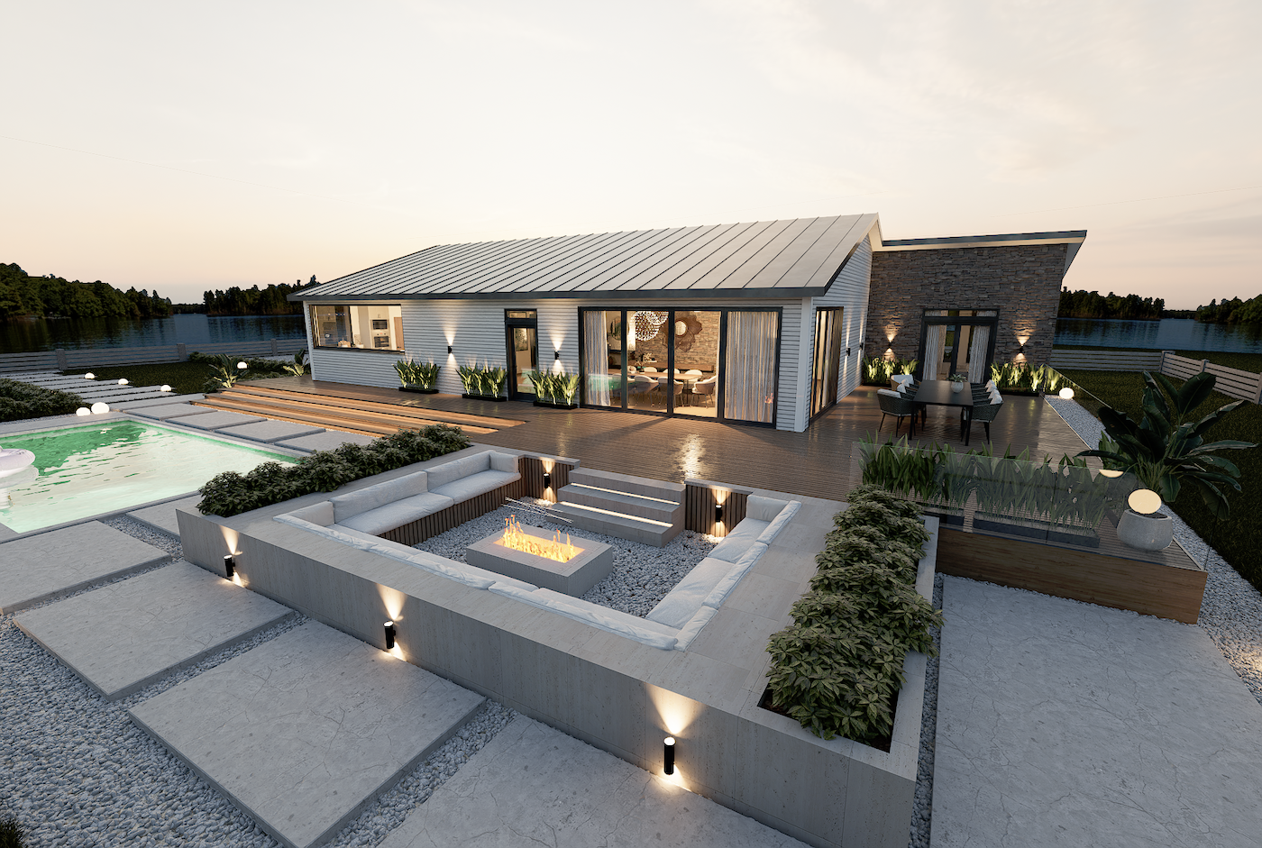 Why Manufactured Homes Are a Smart Infill Housing Solution in San Jose