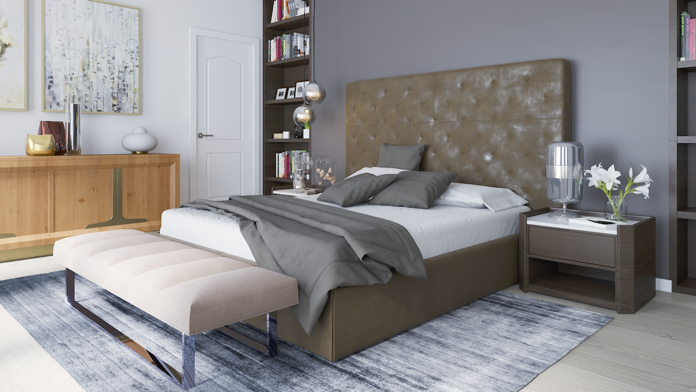 How Manufactured and Factory Built ADUs Are Helping Californians Rebuild and Stay Put