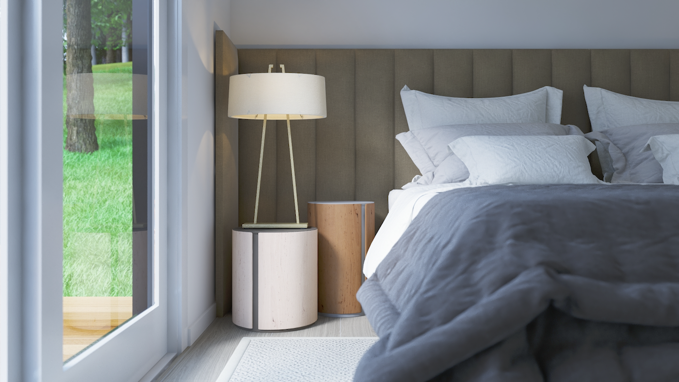 Navigating Insurance, Permits, and Codes After a Fire Loss