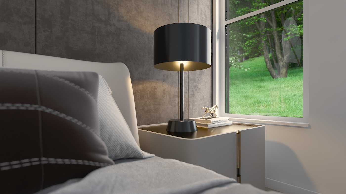 Why Manufactured Homes and ADUs Are Becoming a Smart Long Term Housing Strategy in California