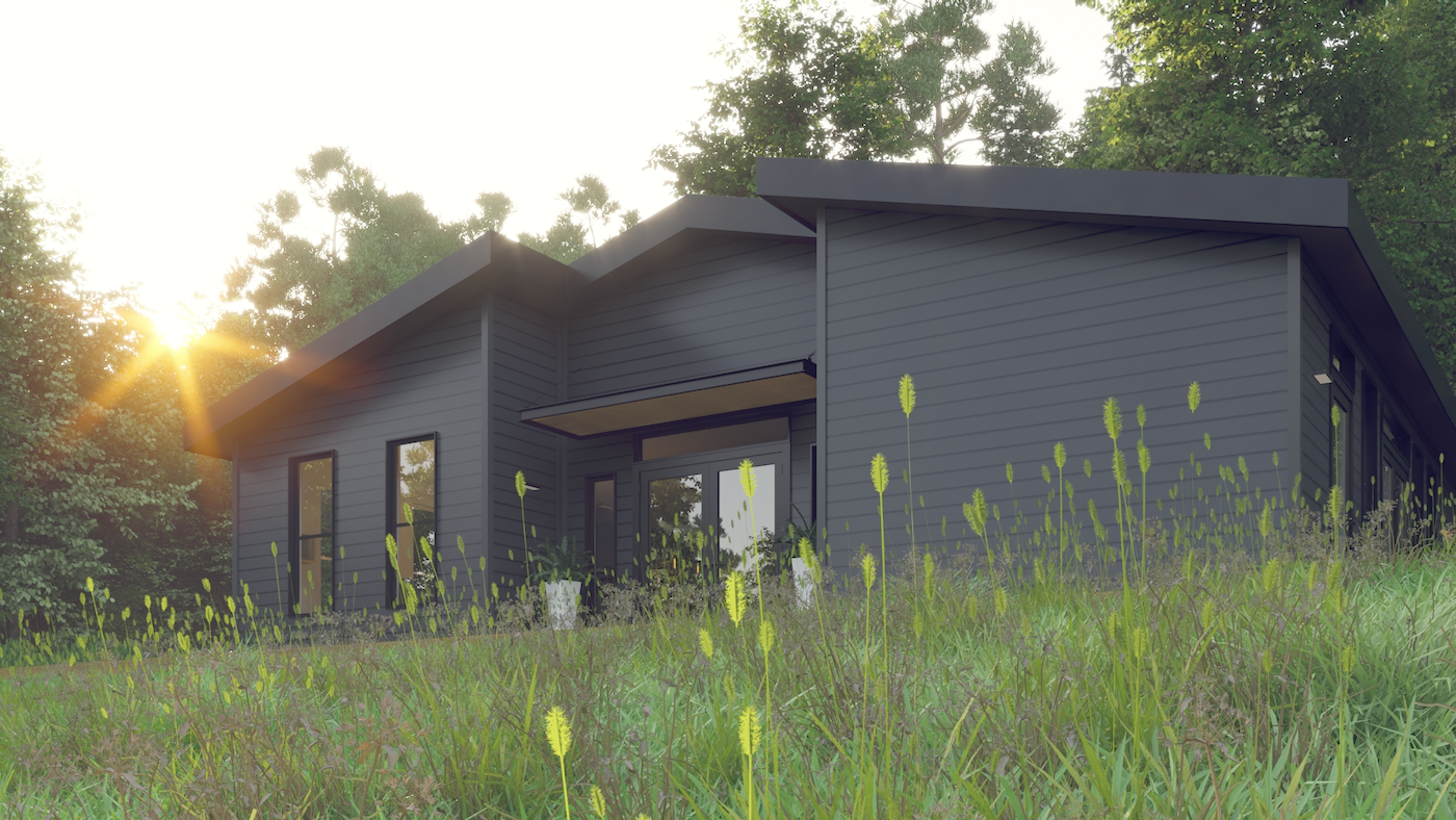 Why Factory Built ADUs Are Gaining Popularity Across California