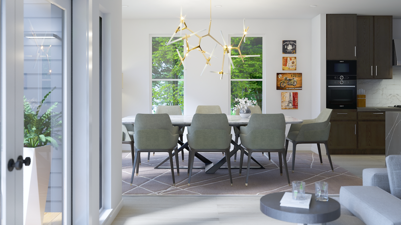 Common ADU Permitting Challenges and How Homeowners Avoid Them