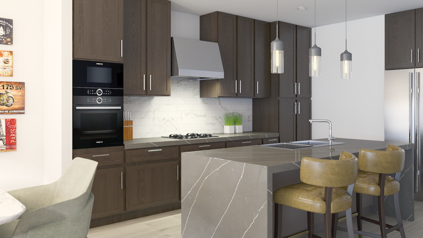 The Difference Between By-Right ADU Approval and Discretionary Review