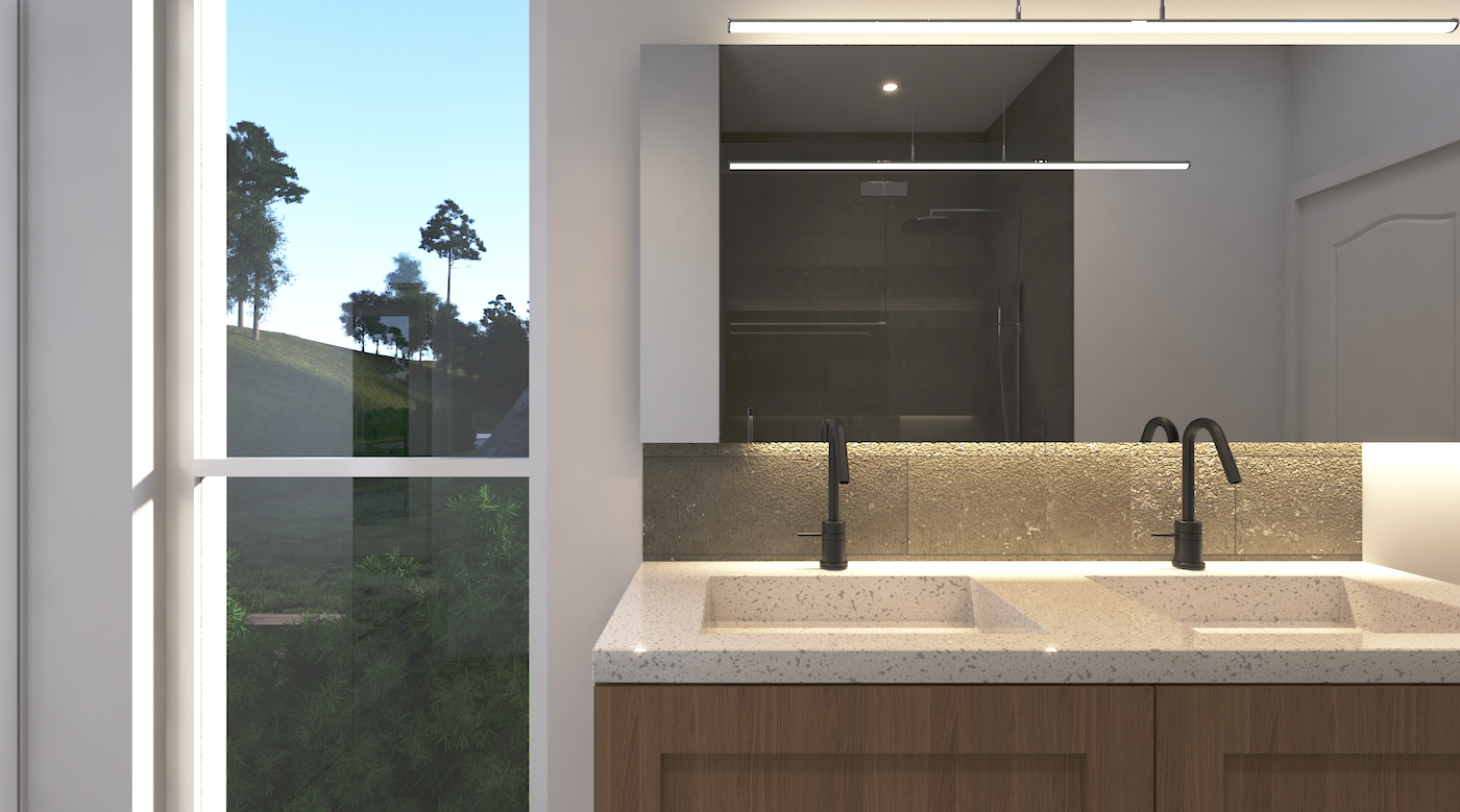 How Factory-Built Homes Are Engineered for California Building Codes