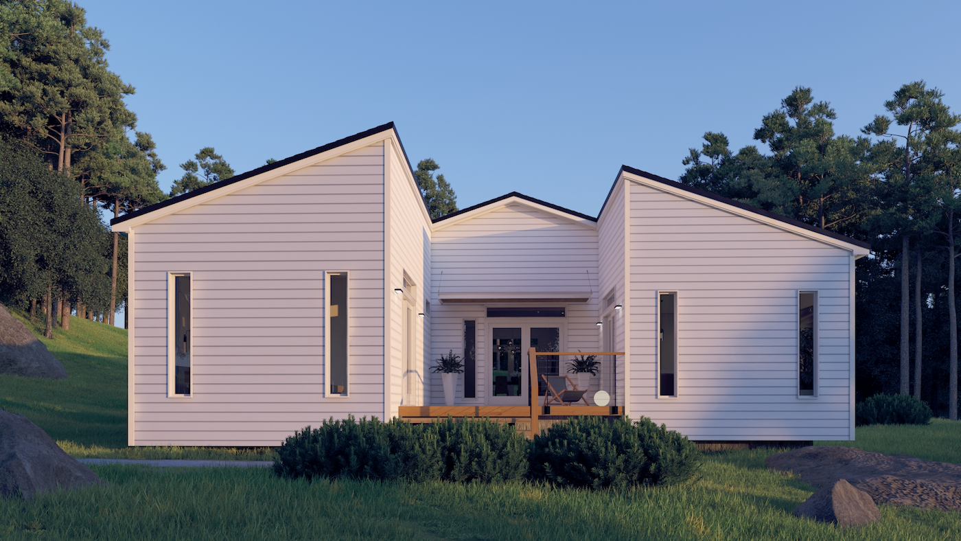 	Why Factory-Built Homes Feel More Complete Than Many Site-Built Homes