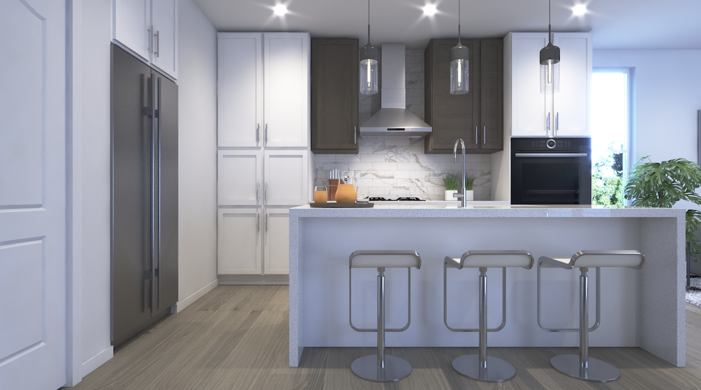 Factory-Built Homes Explained: From Design Approval to Final Installation