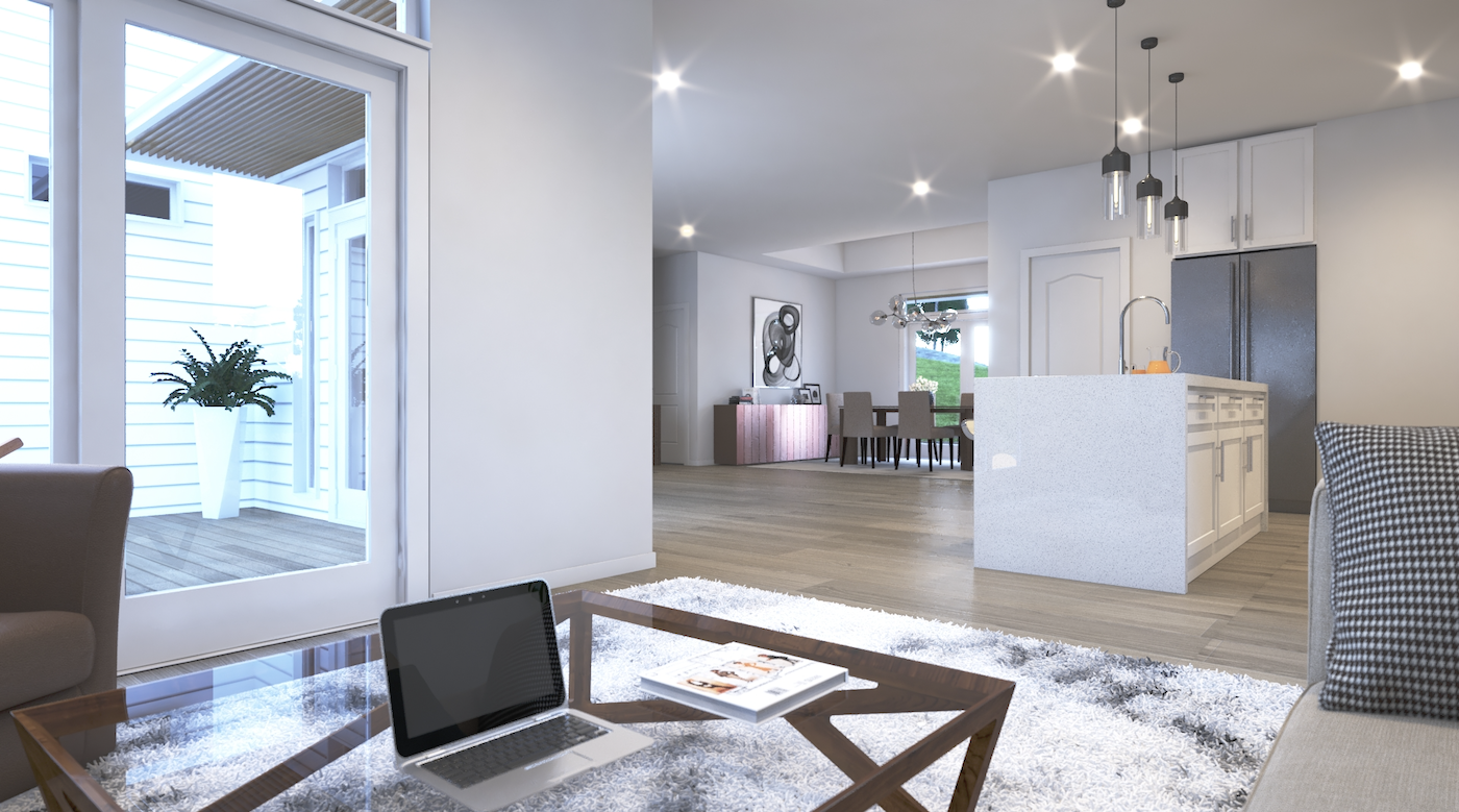 What Can Delay an ADU Permit and How to Prevent It