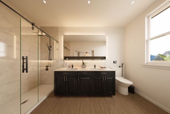 Why Consistency Matters More Than Speed in Homebuilding