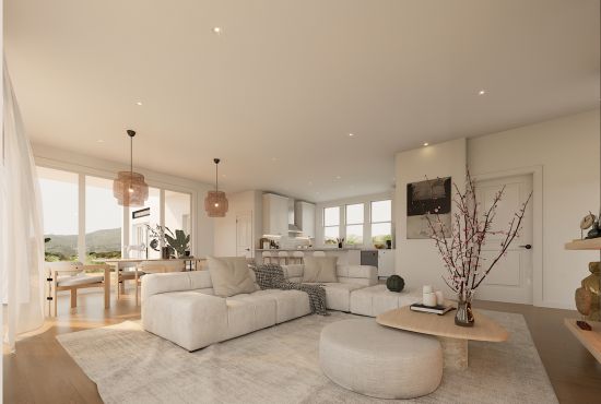 What Sets Joy Line Homes Manufactured Homes Apart  By Joy Line Homes    A Different Way of Thinking About Manufactured Homes  Manufactured homes have changed dramatically over the past several decades. What was once associated with limited design and temp