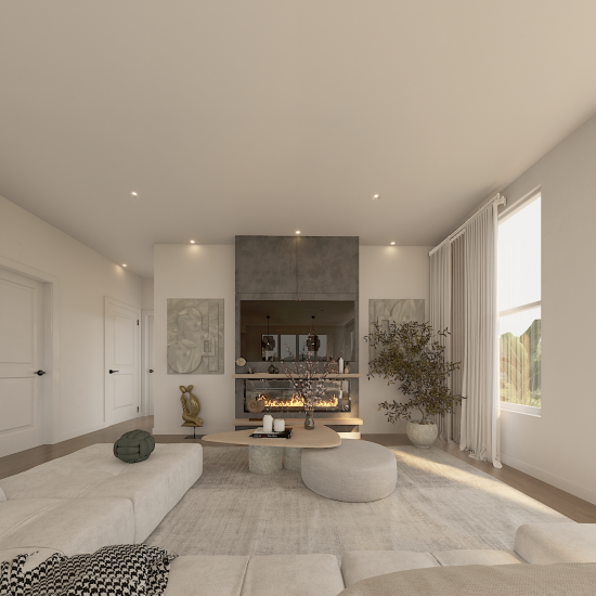 Why ADUs Are Becoming a Core Part of California’s Housing Strategy