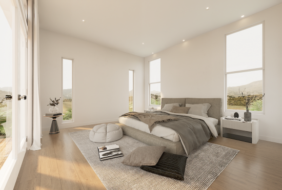 How ADUs Are Reshaping Single-Family Neighborhoods