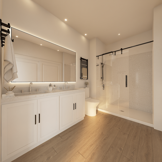 How Modular ADUs Protect Long-Term Property Value After a Fire